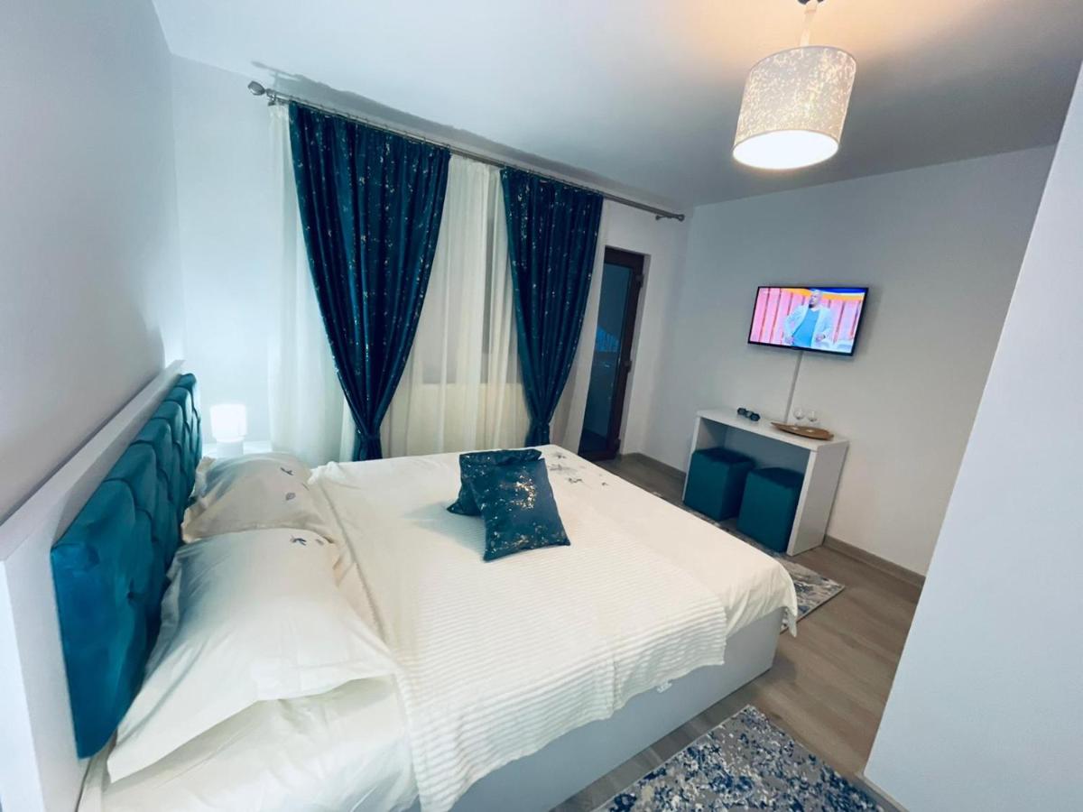 Cabana Loredana - Housity
