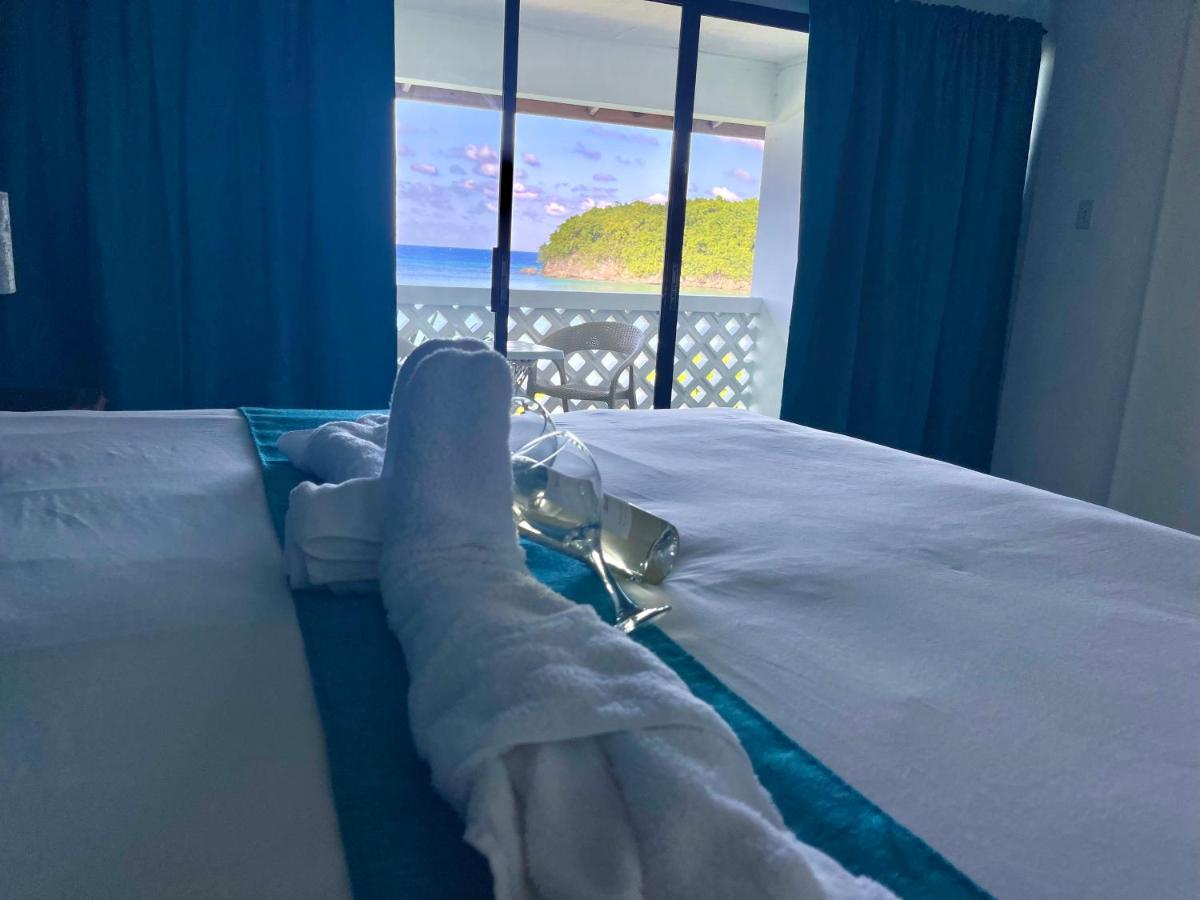 Suitetrails - Sand and Tan Beach Hotel