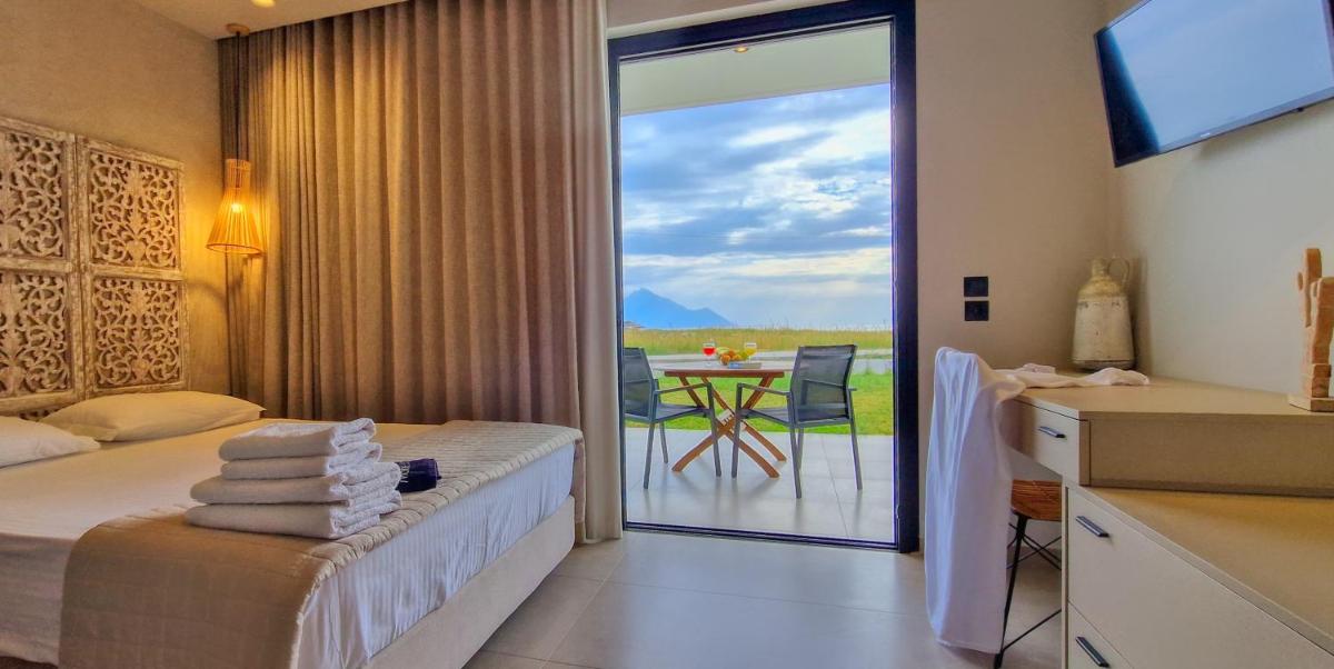 Onar Sarti Luxury Living - Housity