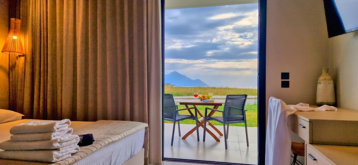 Onar Sarti Luxury Living - Housity