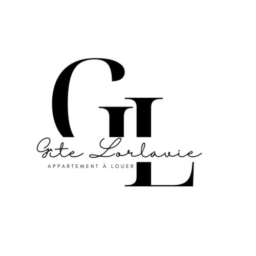 Gîte LORLAVIE - Housity