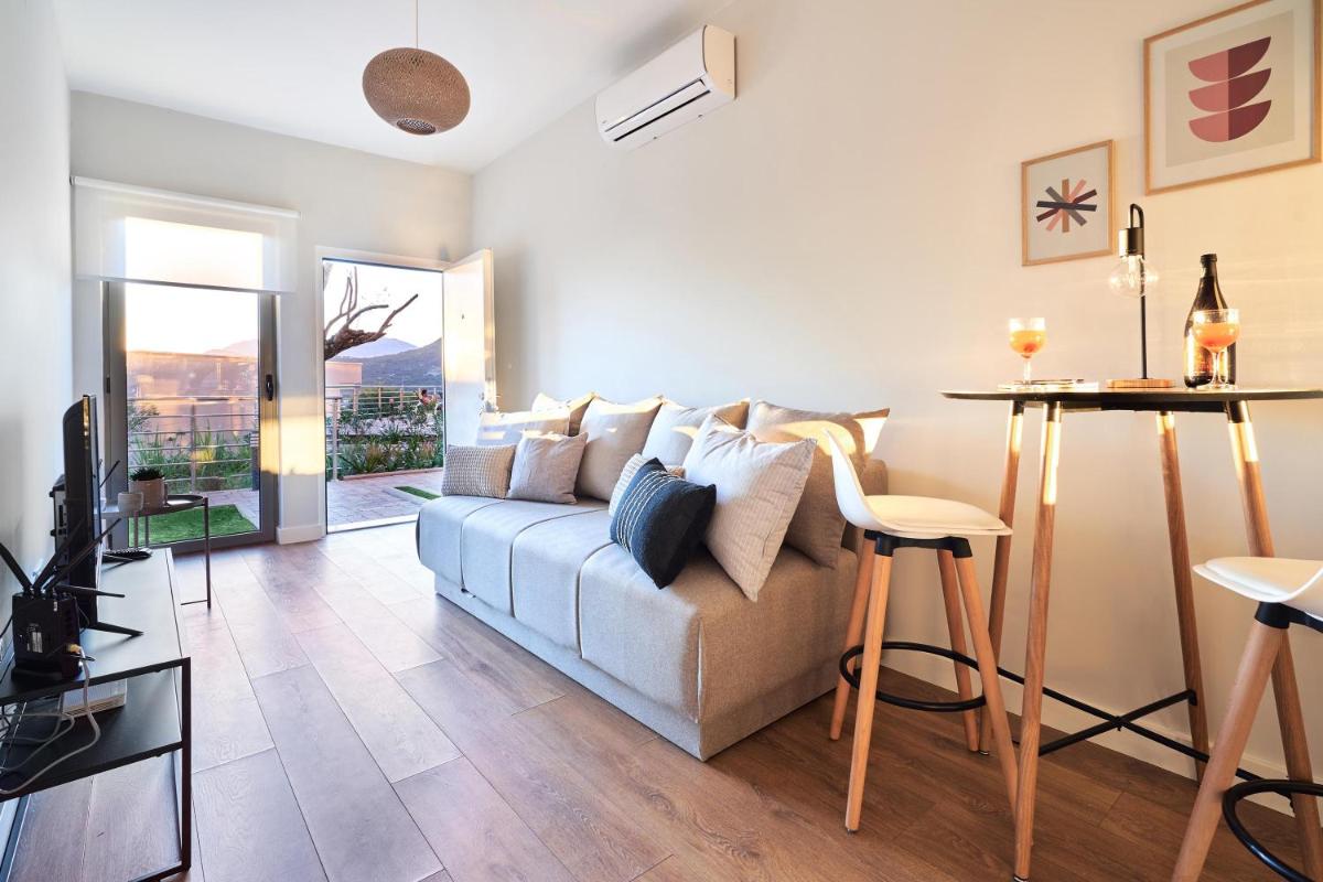 Casa Collection - Housity