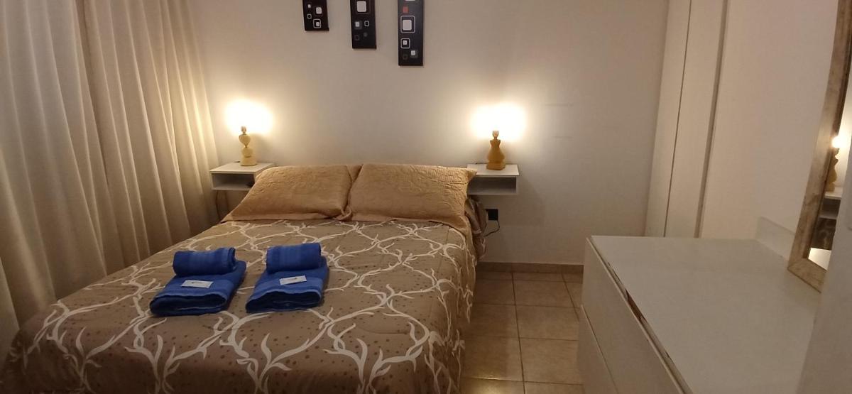 Departamentos Saavedra dtos 1y2 - Housity