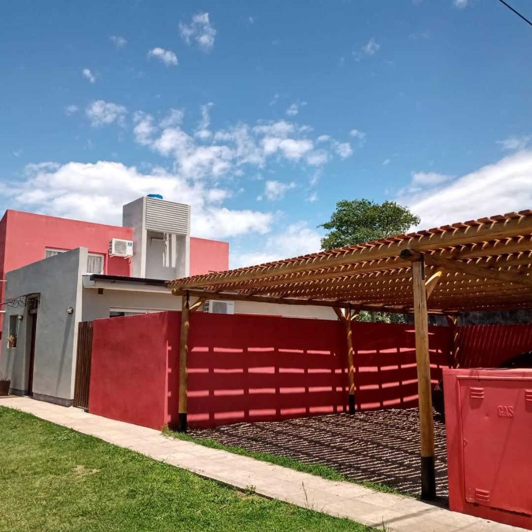 Lincoln house - Housity
