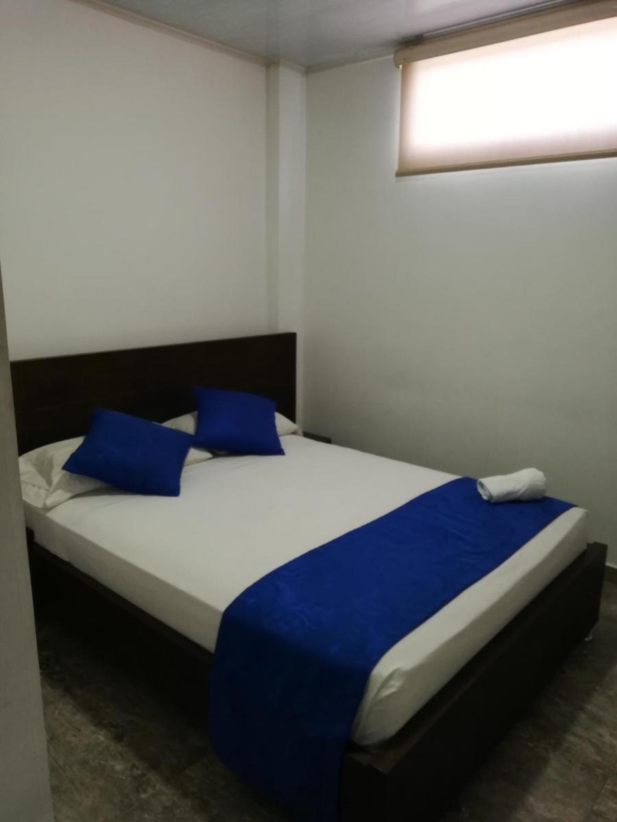 Suitetrails - Grand Hotel Florencia