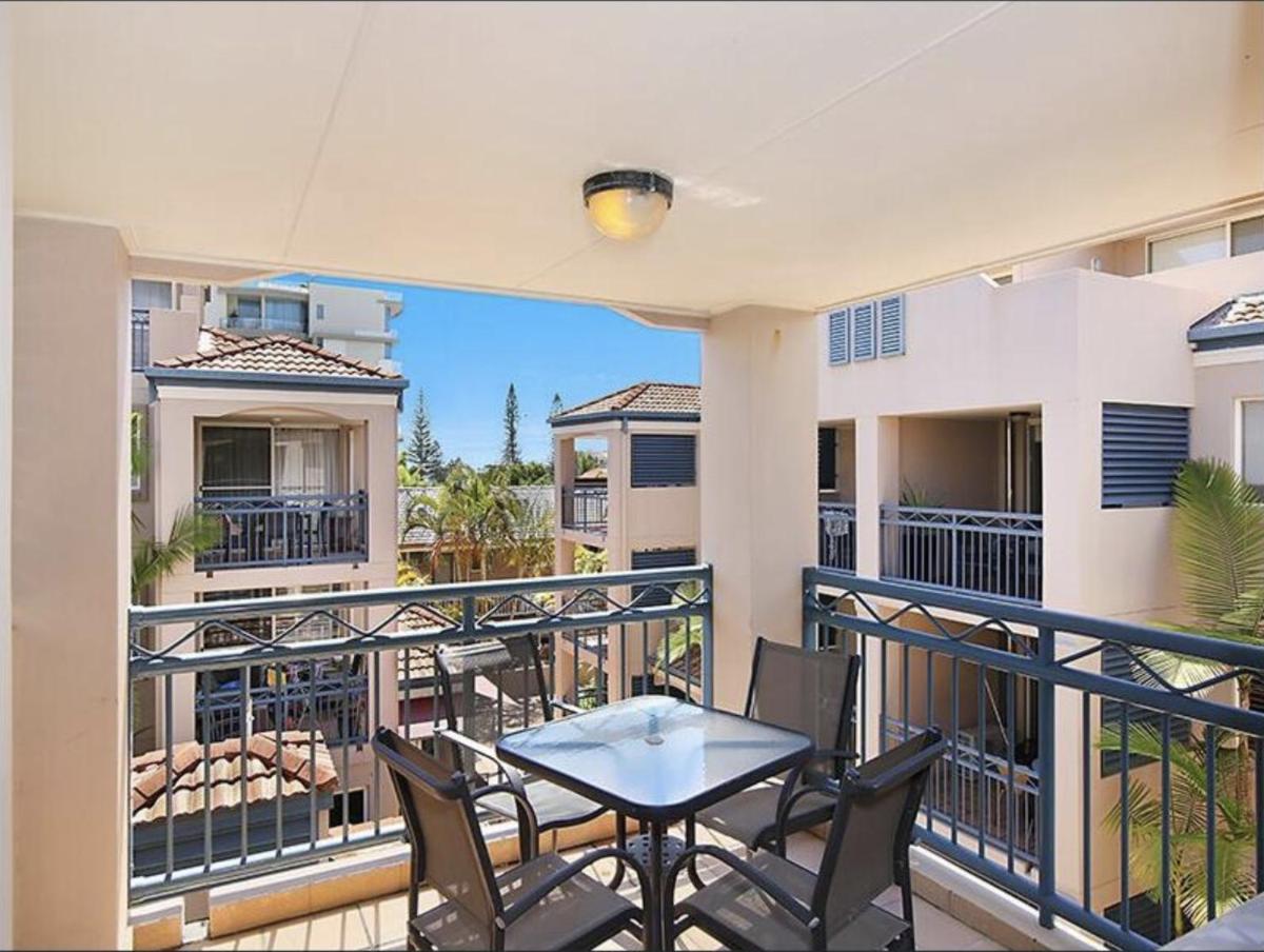 Montego Sands Resort - Housity