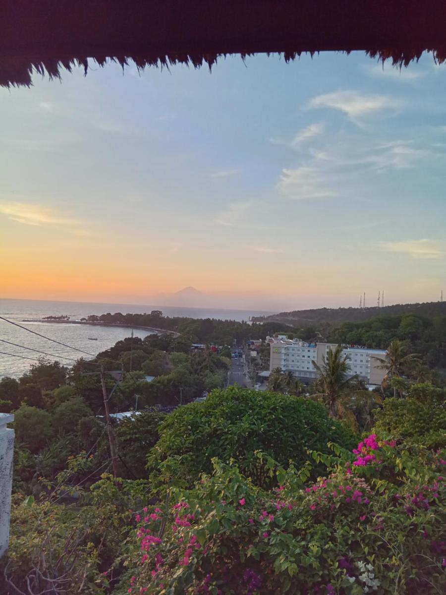 Villa Kipas Retreat - Housity