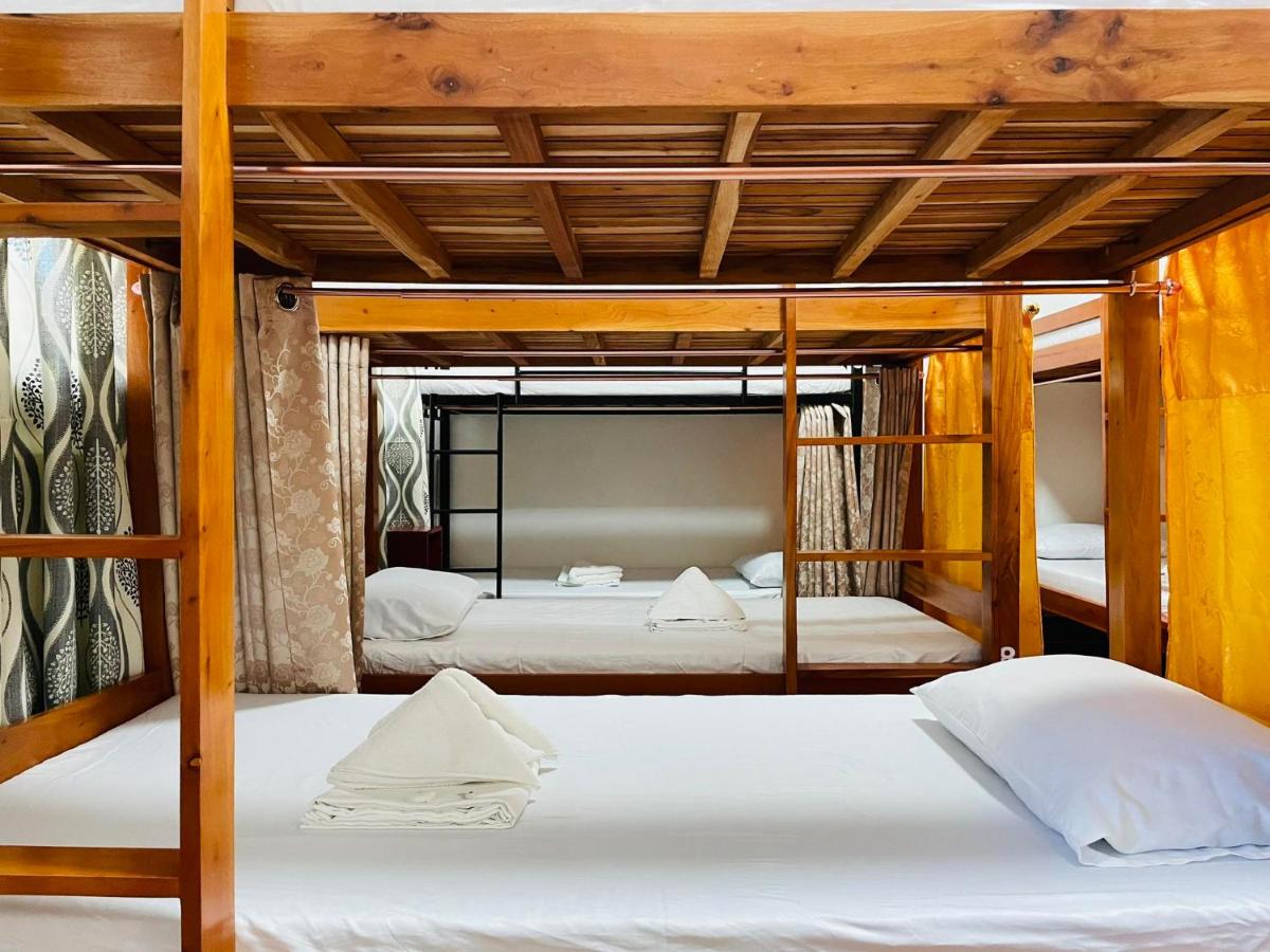 3 Sisters Guest House 1 - Housity