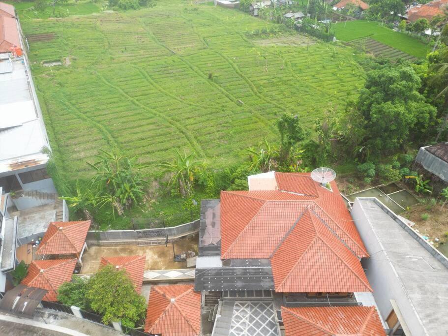 Rumah Kayu Syariah - Housity
