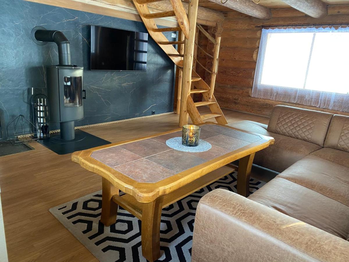 Soosaare Holiday House - Housity