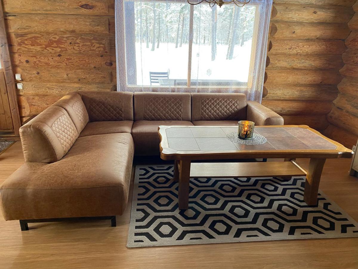 Soosaare Holiday House - Housity