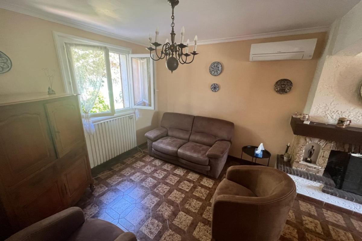Peaceful house with garden near the beaches - Housity