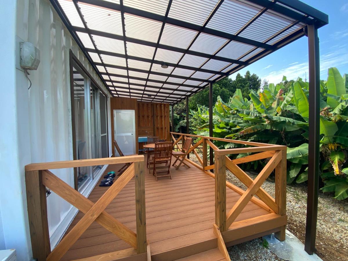 Bise House - Housity