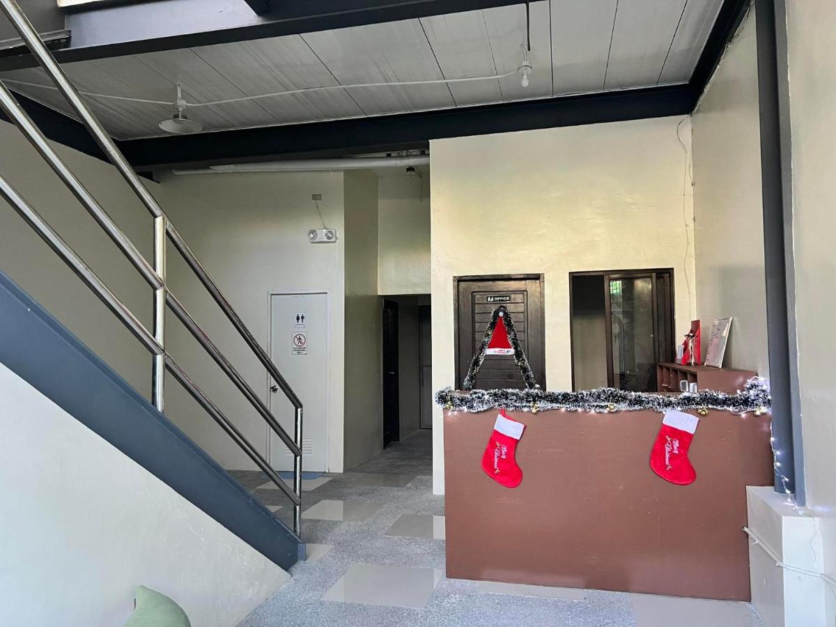APARTELLE BORACAY - Housity
