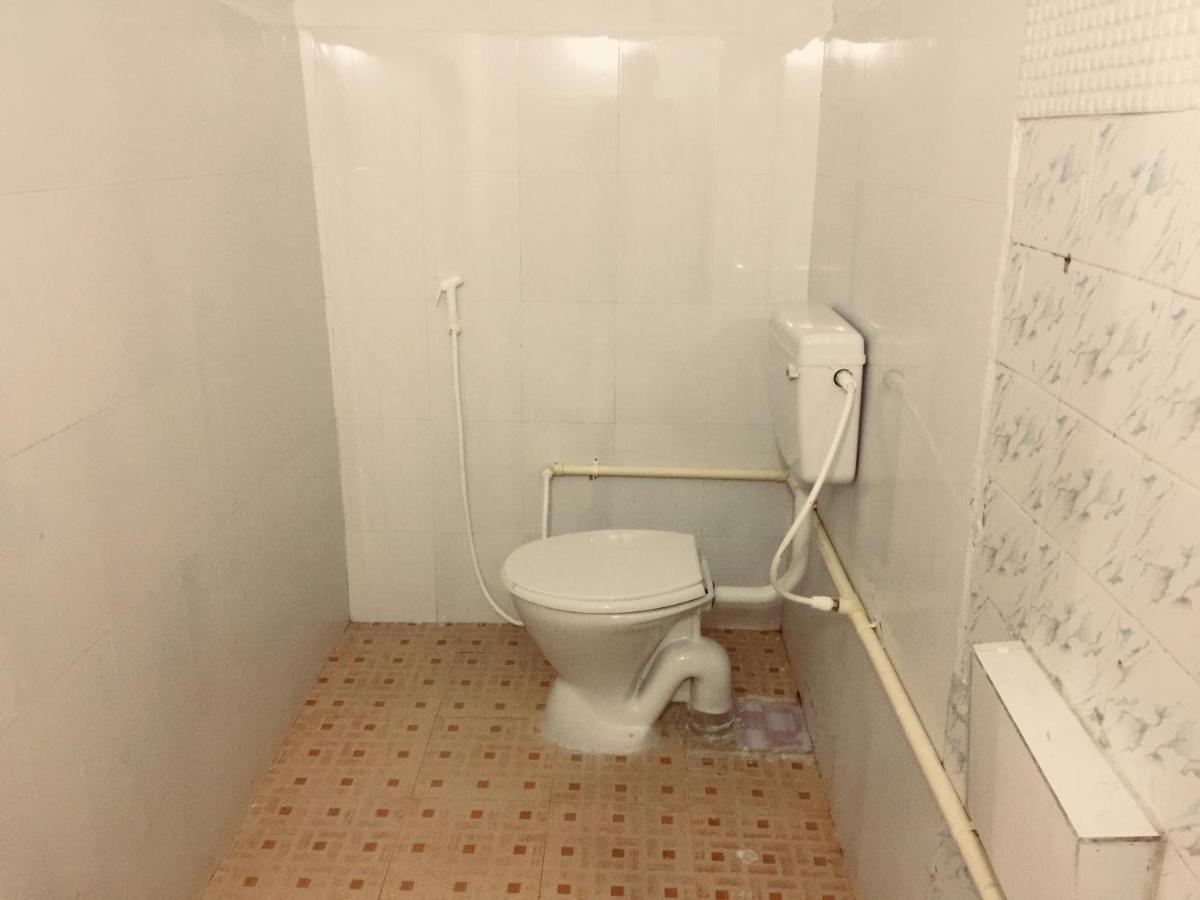 Hotel Wood Side - Housity