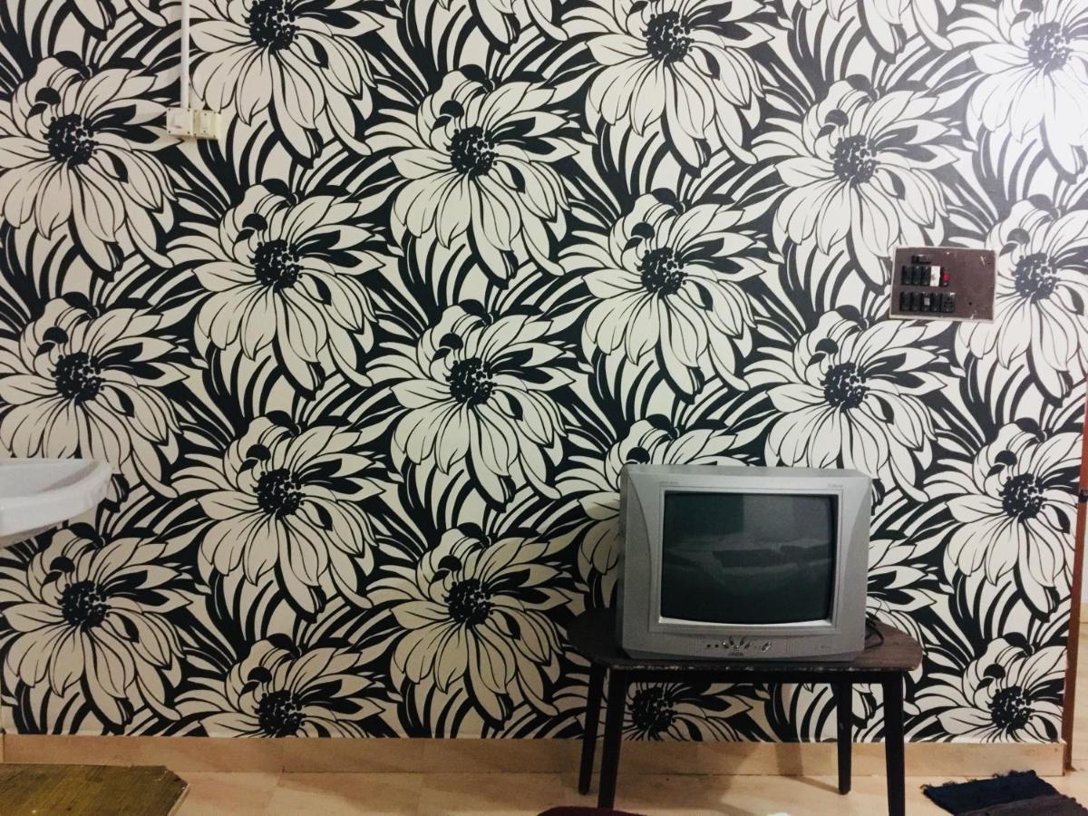 Hotel Wood Side - Housity