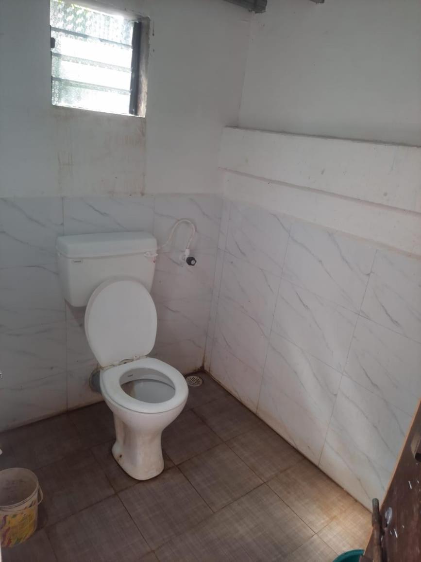 Moray homestay - Housity