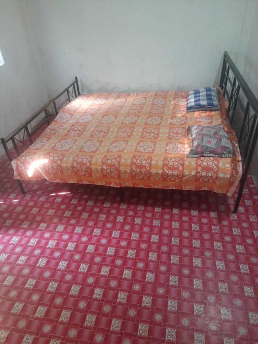 Moray homestay - Housity