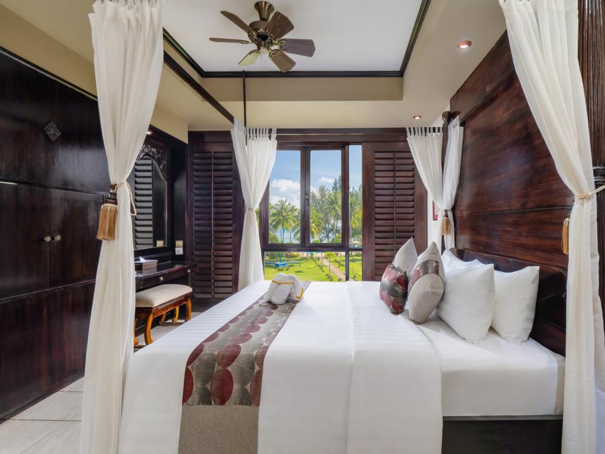 Nirwana Resort Hotel - Housity