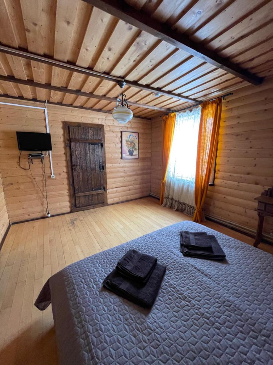 Guest House Zator - Housity