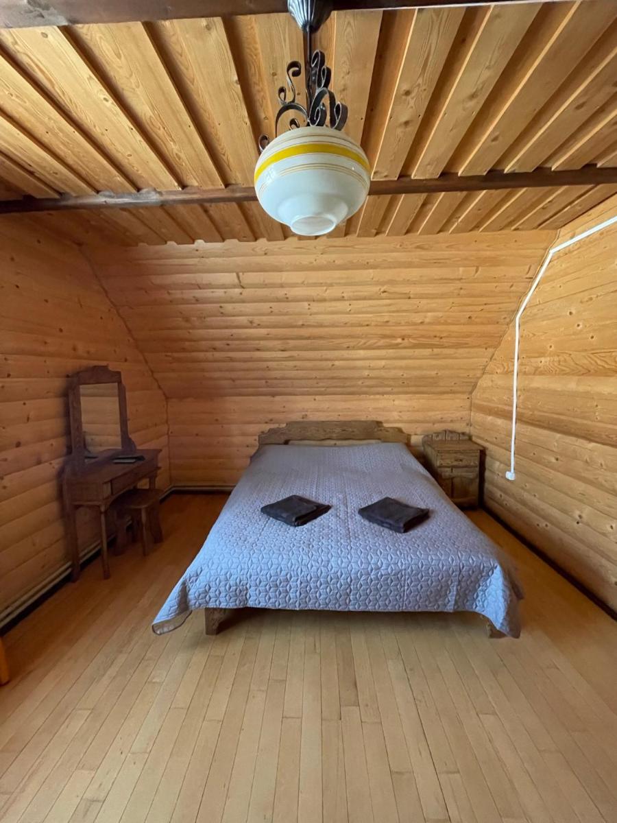 Guest House Zator - Housity
