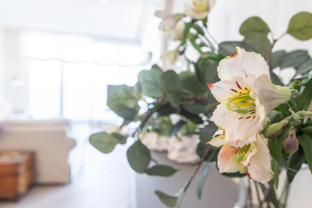 Phoenix Luxury Loft Cádiz - Housity
