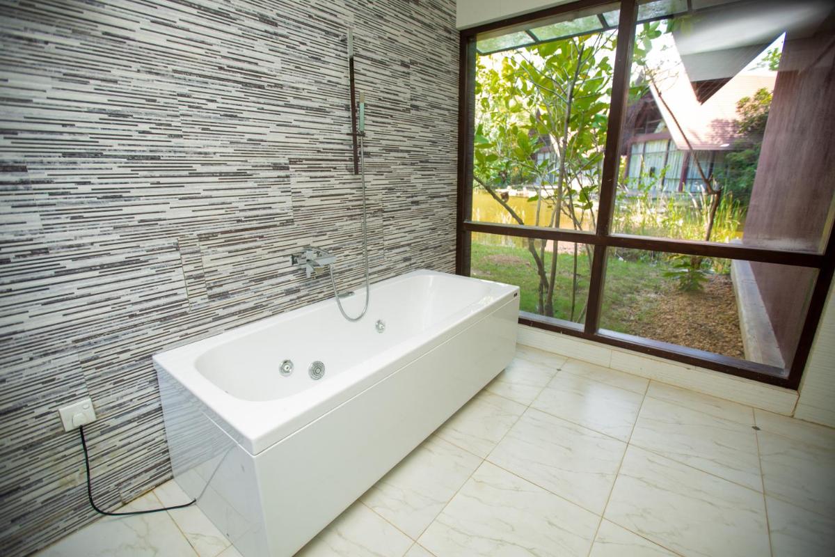 Celestia Ayurveda Resort - Housity