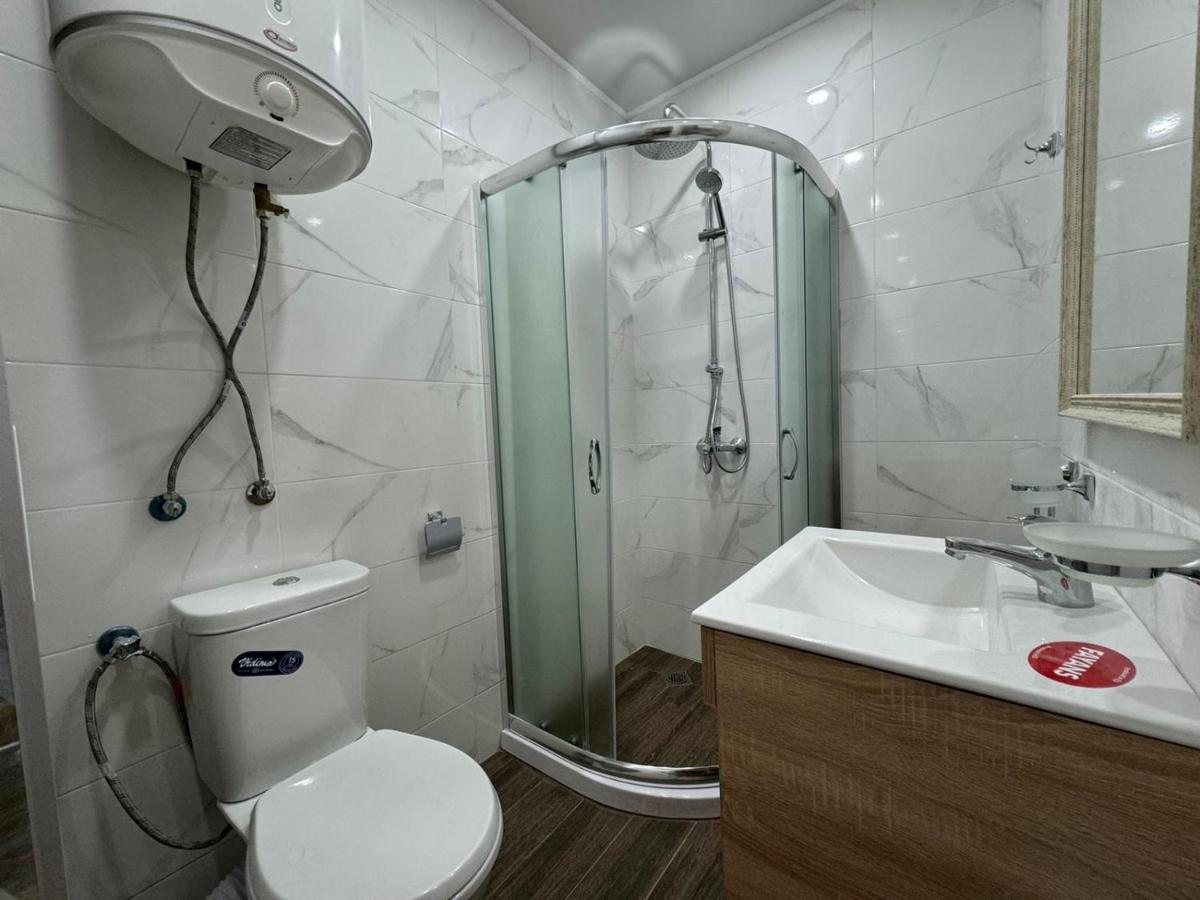 South Coast Apartments - Housity