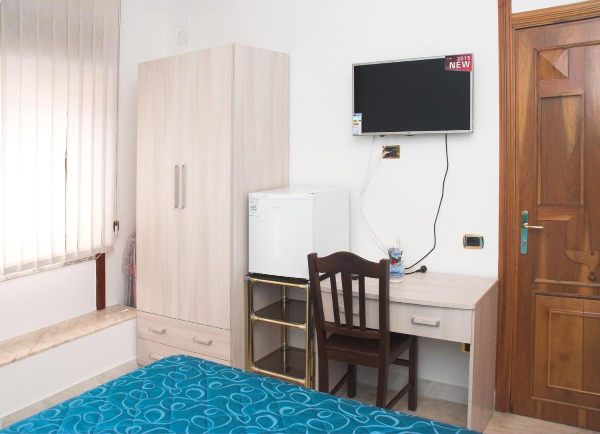 B&B Elisa - Housity