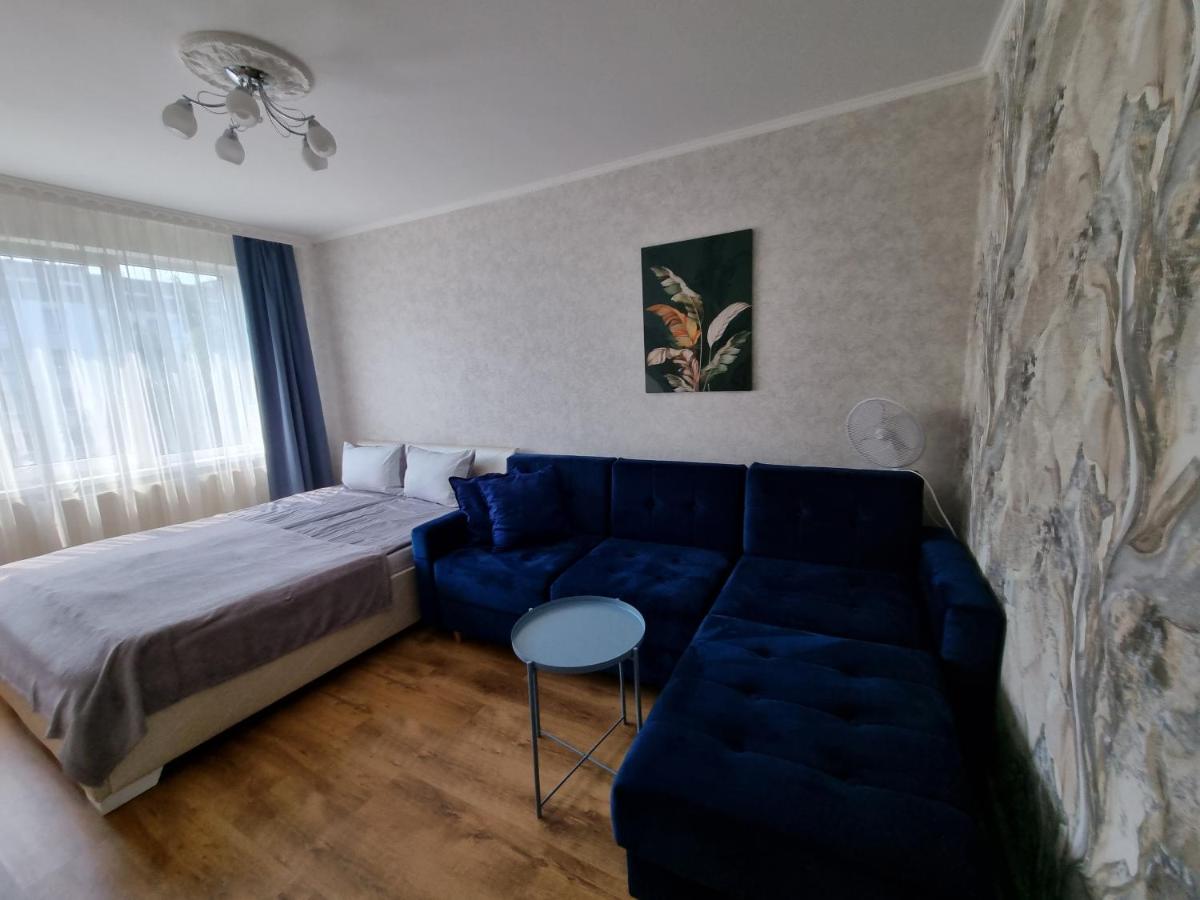 Riga City 2 Bedroom Lux Apartments - Housity