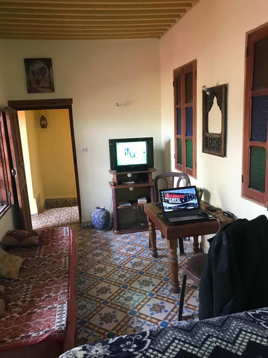 studio bab guissa - Housity