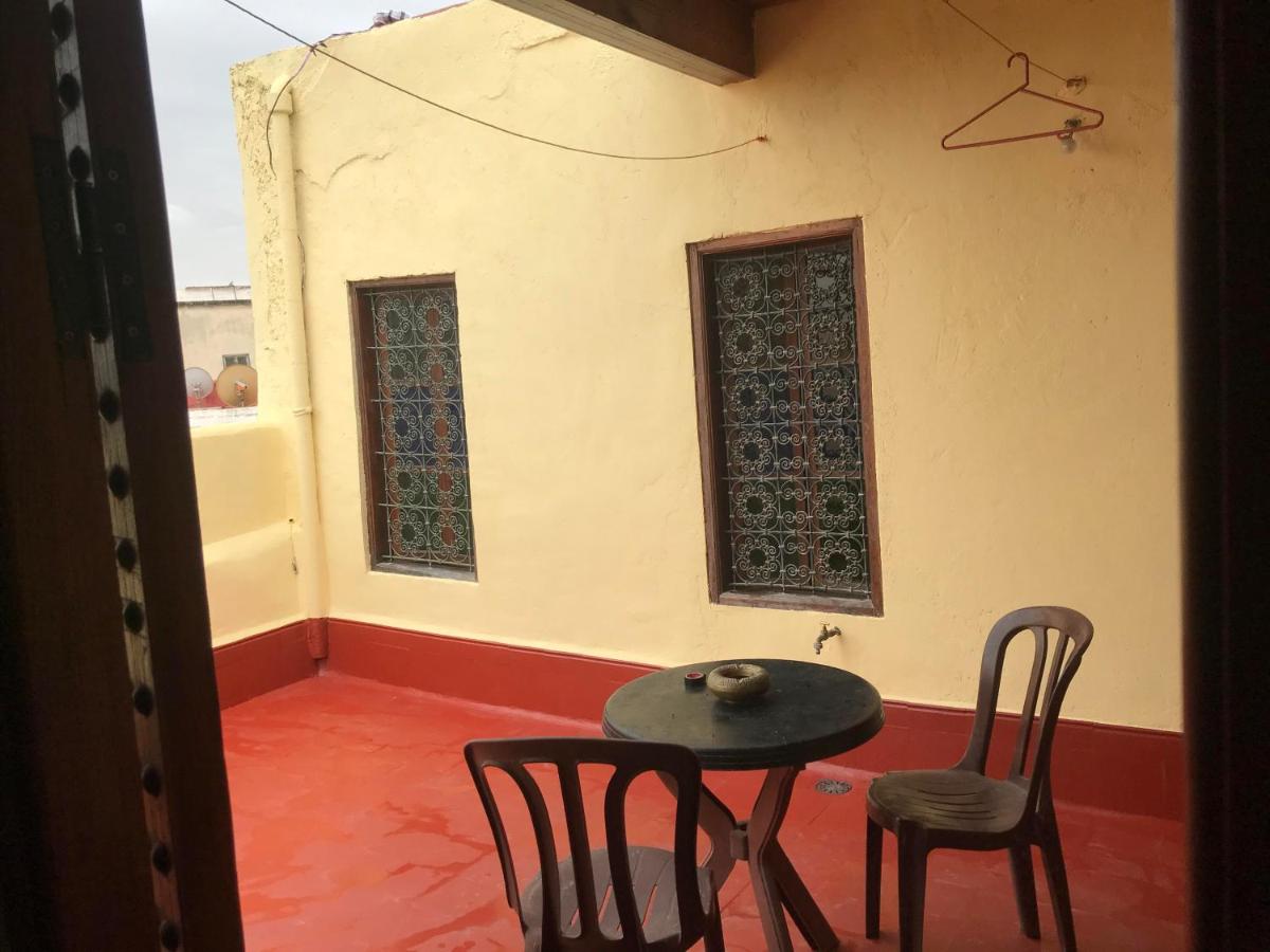studio bab guissa - Housity