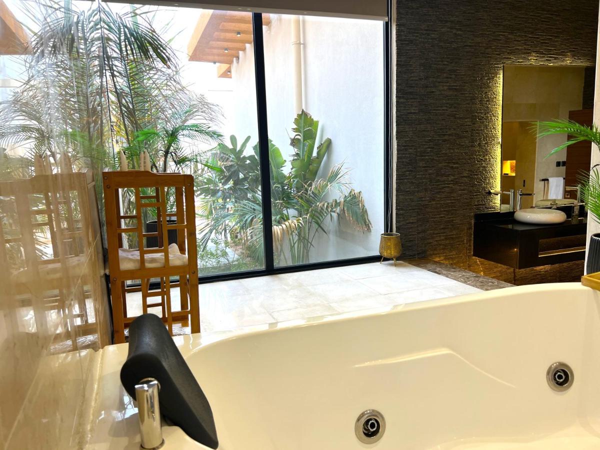 Villa Bali Jeddah - Hizvo