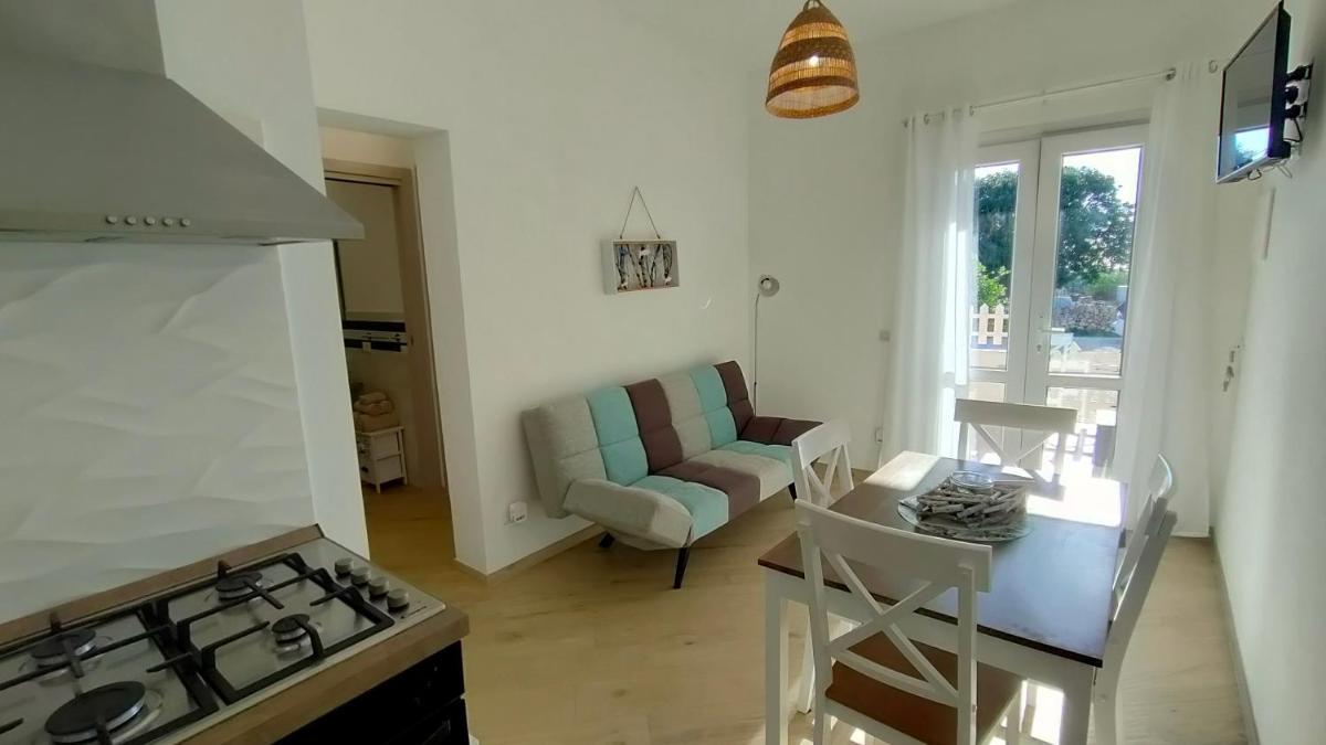 Villa Chimera - Housity
