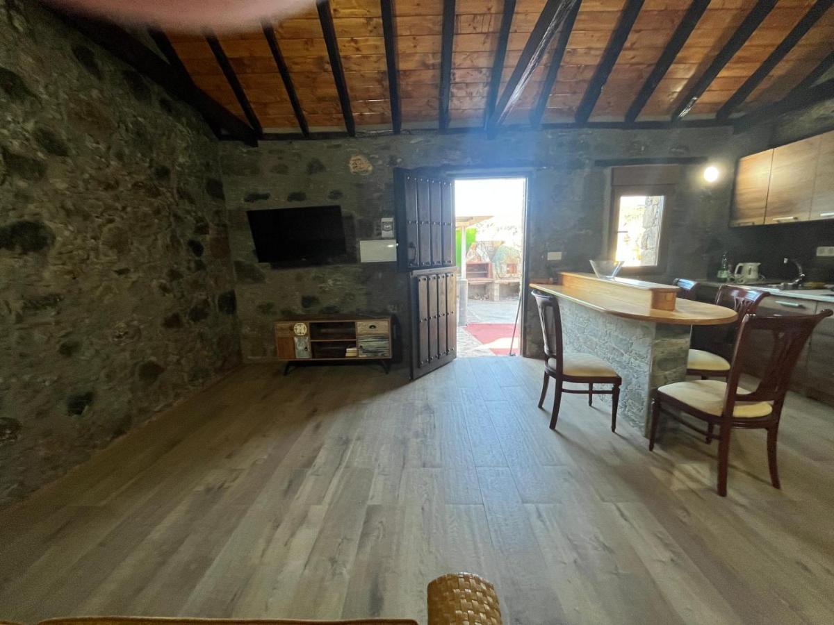 VILLA PARAISO ALDEANO II - Housity