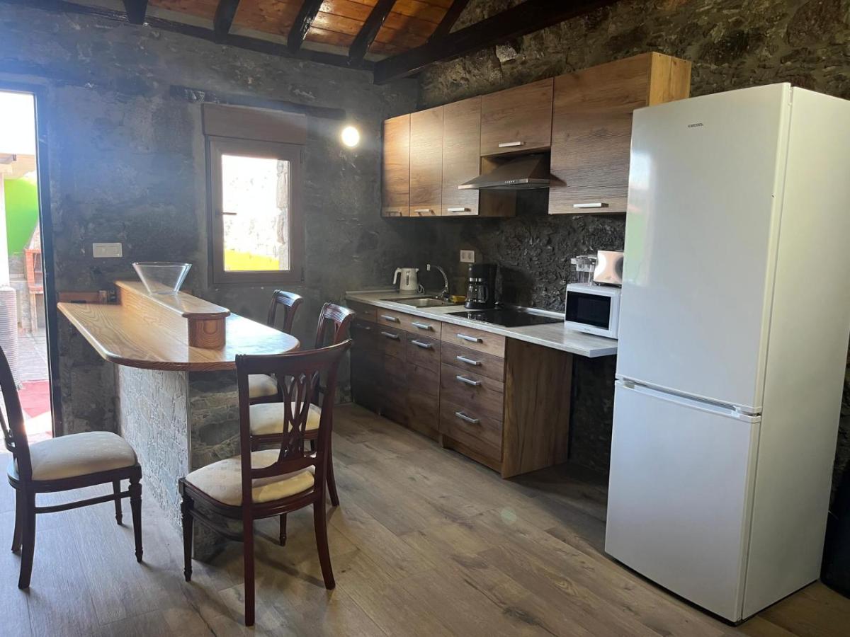 VILLA PARAISO ALDEANO II - Housity
