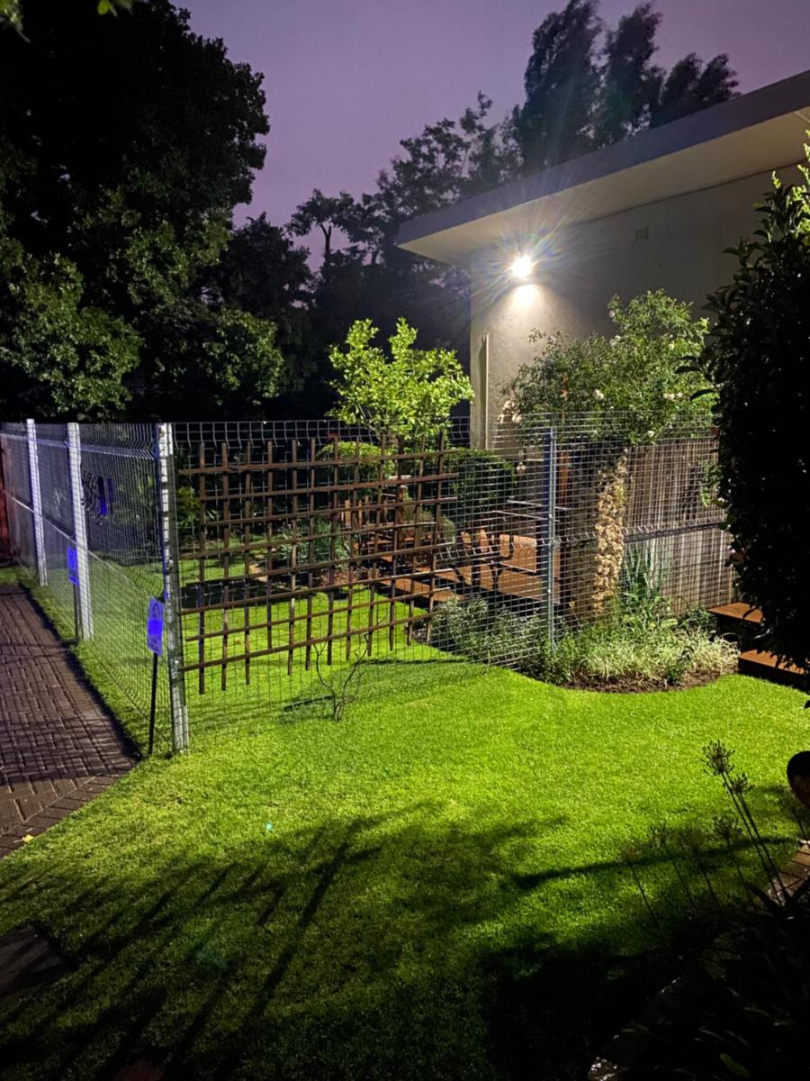 Cottonwood Guesthouse Oasis - Housity