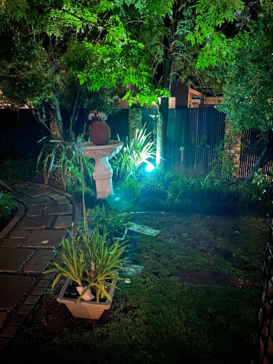 Cottonwood Guesthouse Oasis - Housity