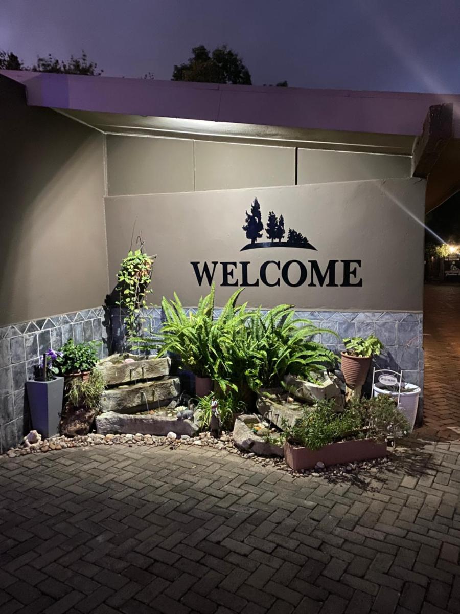 Cottonwood Guesthouse Oasis - Housity