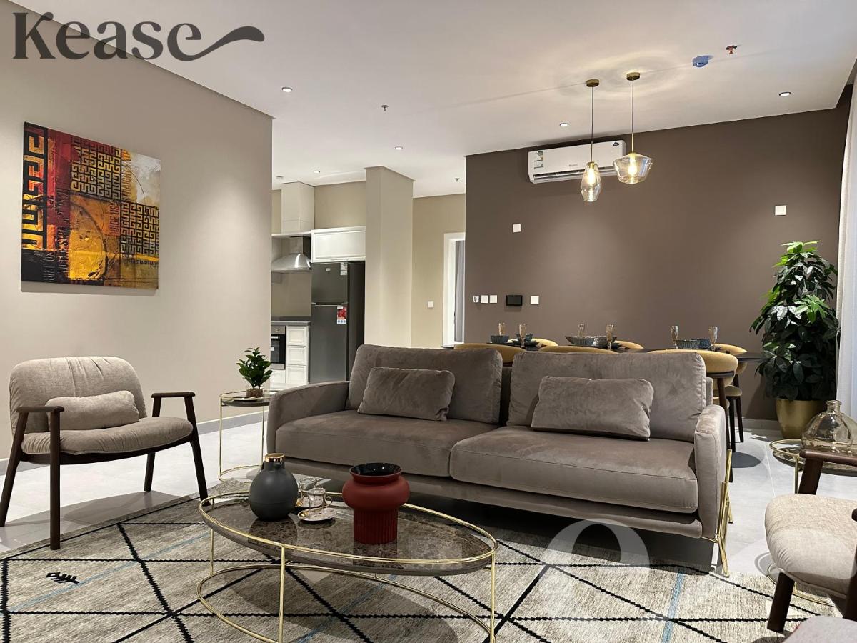 Suitetrails - Kease Hittin P-2 Lusso Najd AZ29