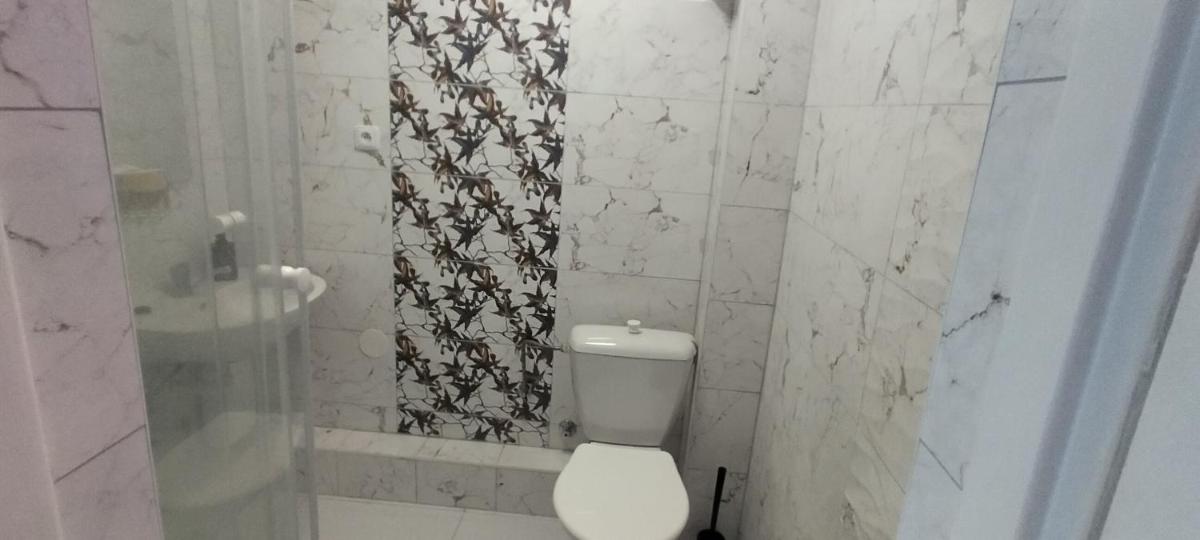 Penzion Diana Máchovo jezero - Housity