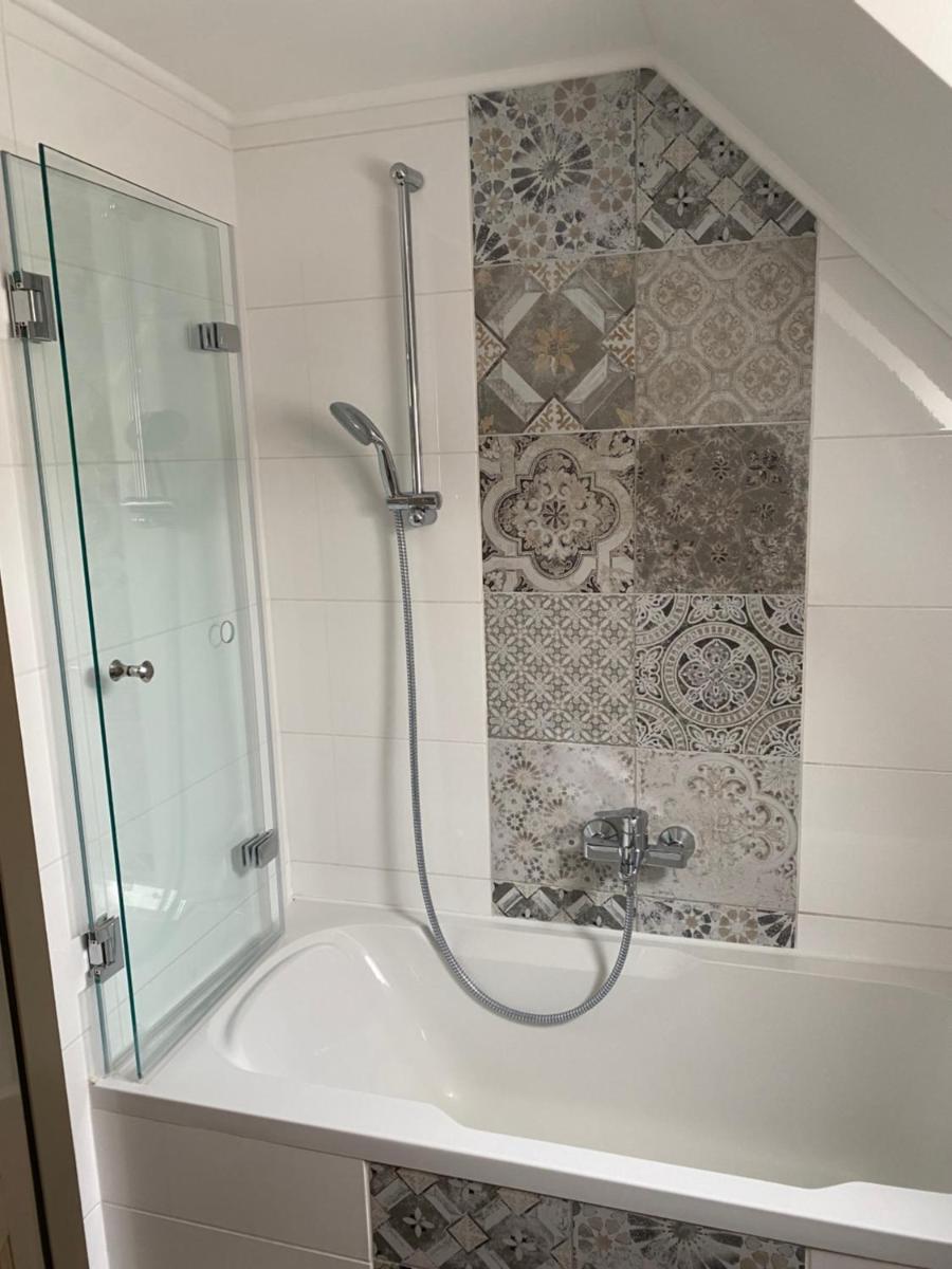 VATUS Apartmanház Vác - Housity