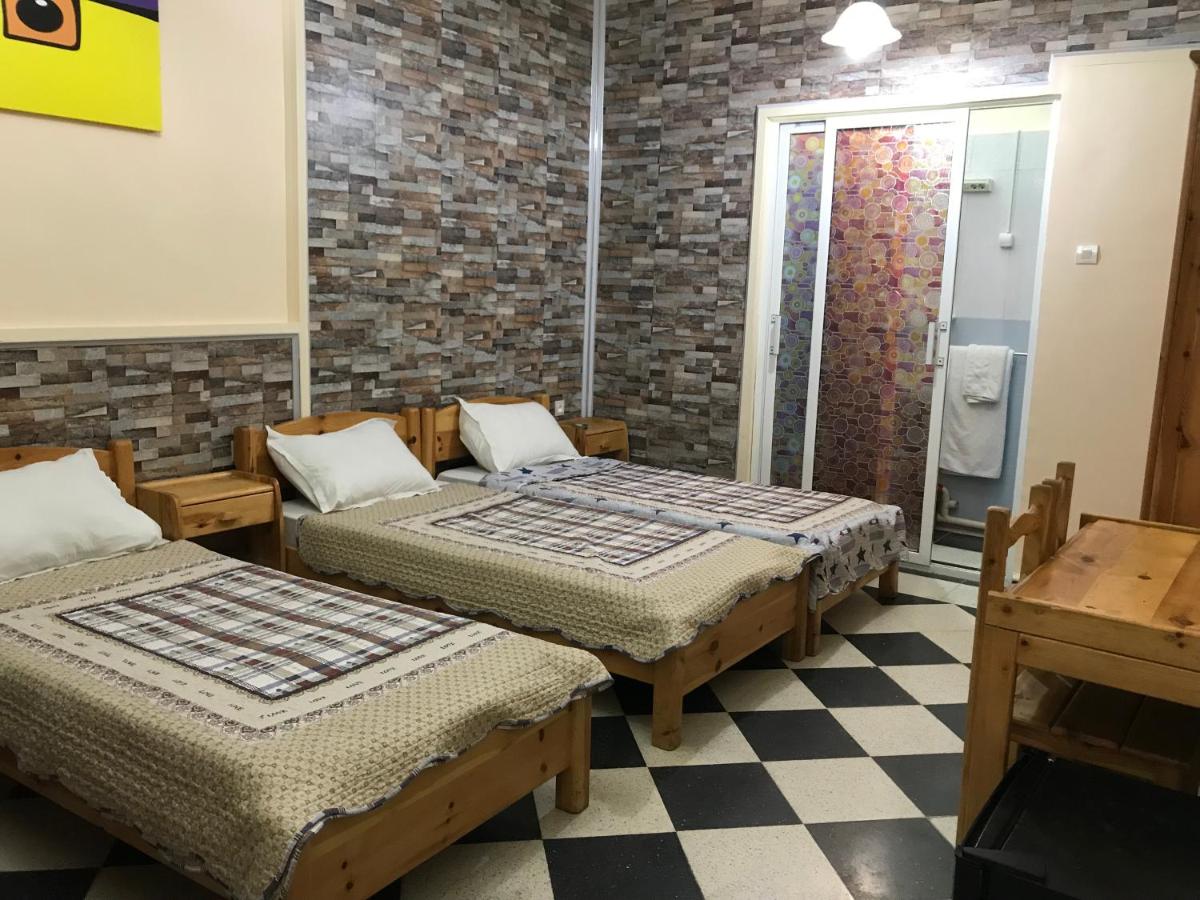 HOTEL LE MOULIN - Housity