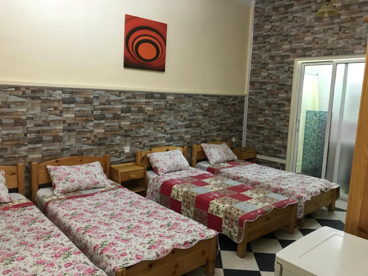 Suitetrails - HOTEL LE MOULIN