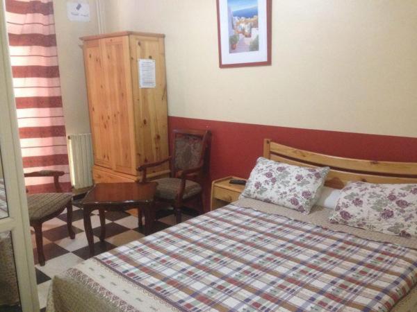 HOTEL LE MOULIN - Housity