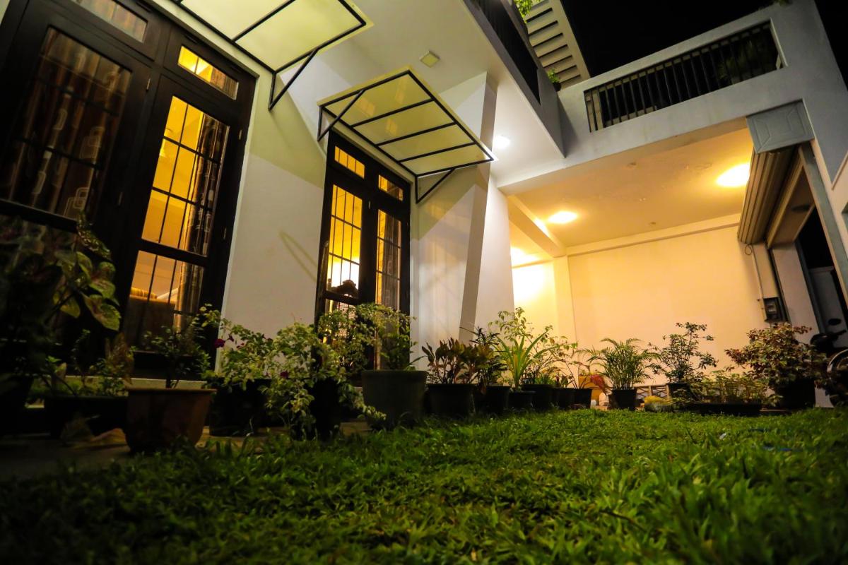 Zara Home - Housity