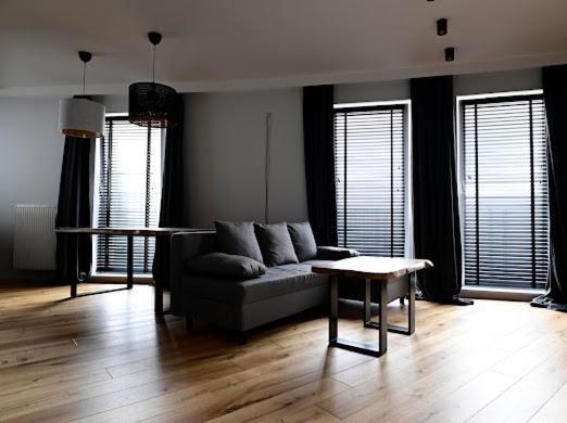 APARTAMENT TOPaZ 30 - Housity