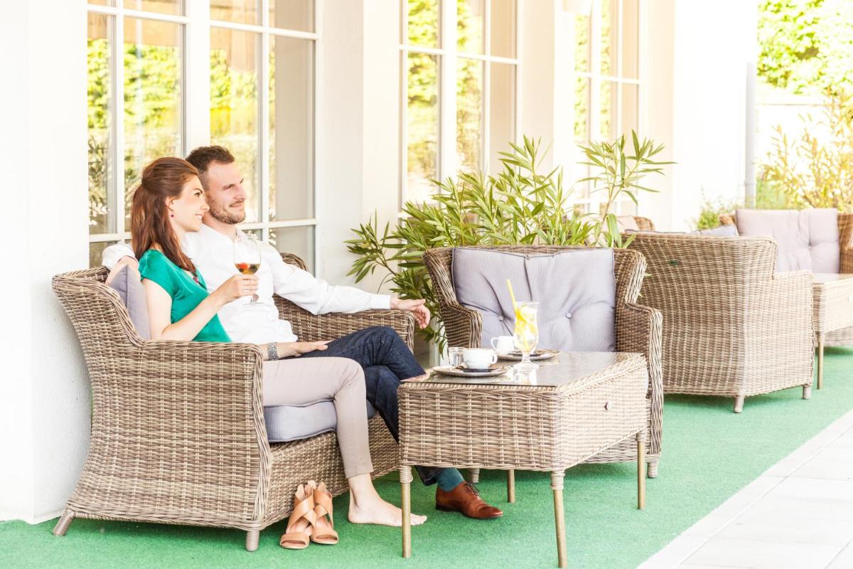 Hotel Radun - Housity