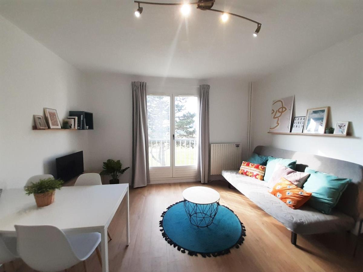 GITES des FLANDAINES - Housity