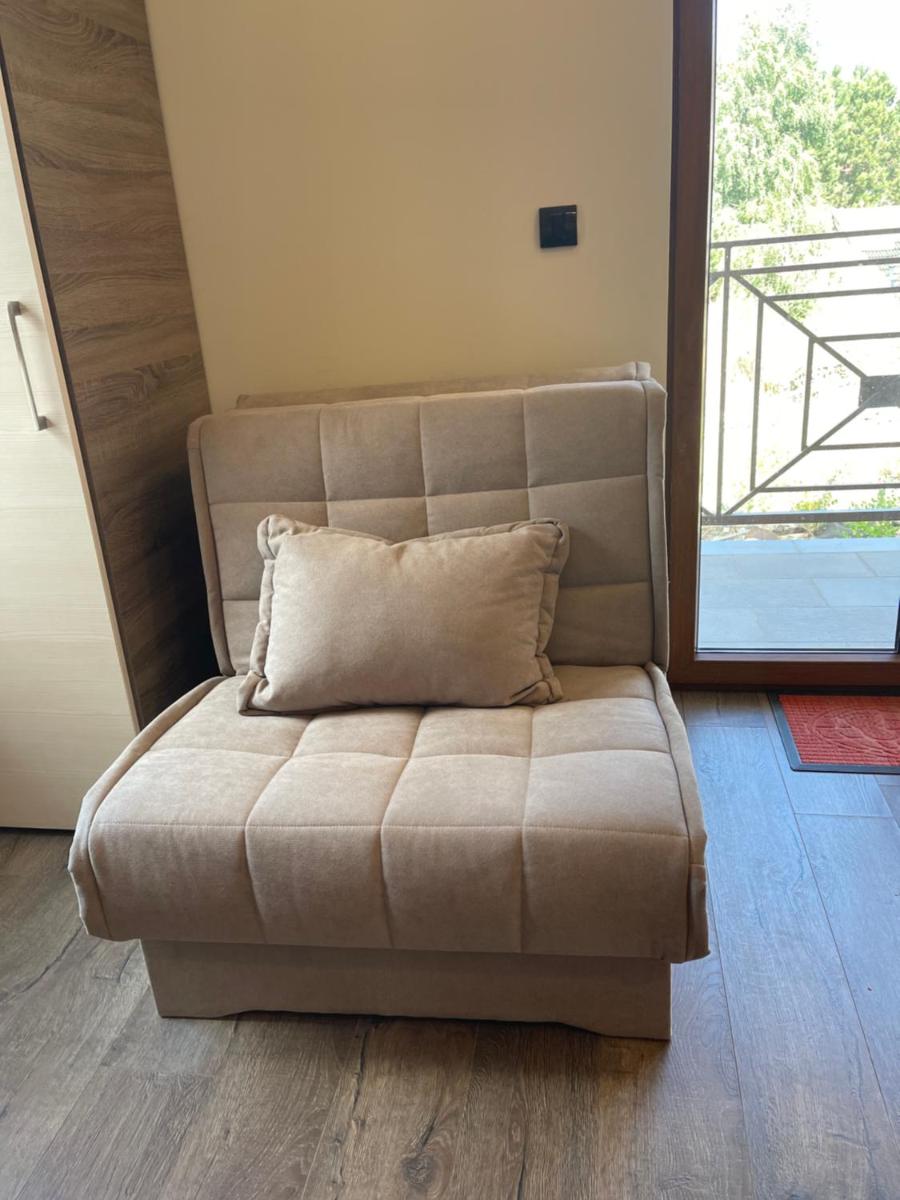 Panorama apartments in Milmari Resort - Housity